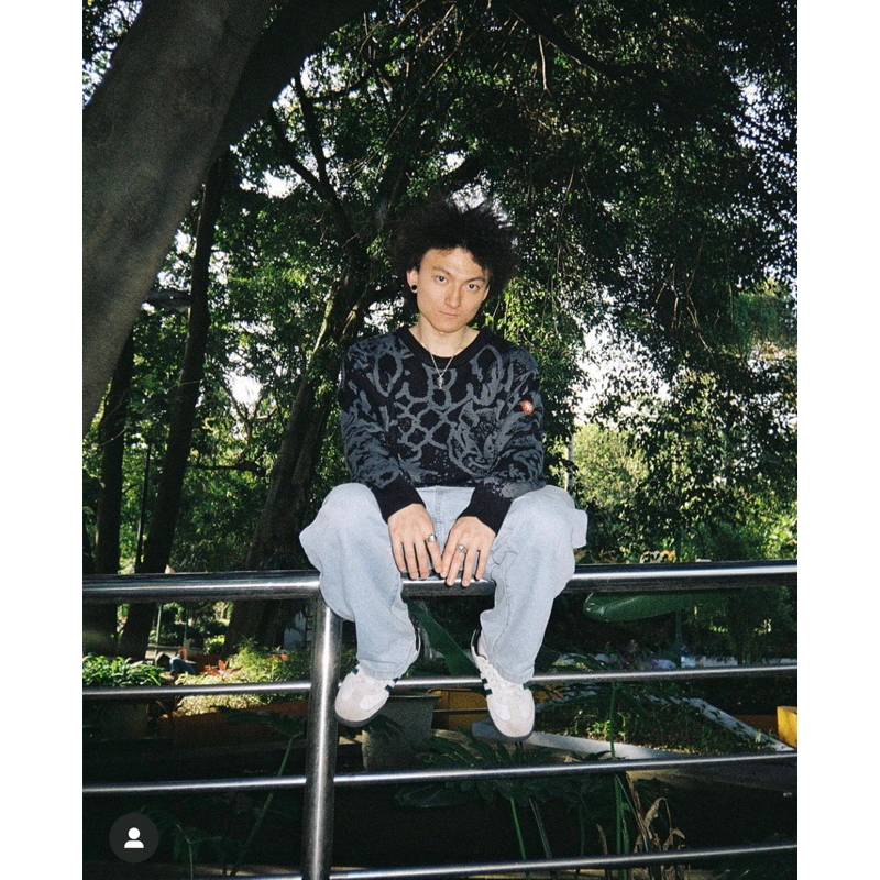 vicious pain babydevil