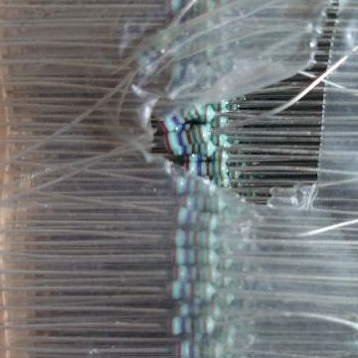 resistor Japan 240.ohm 1/2w