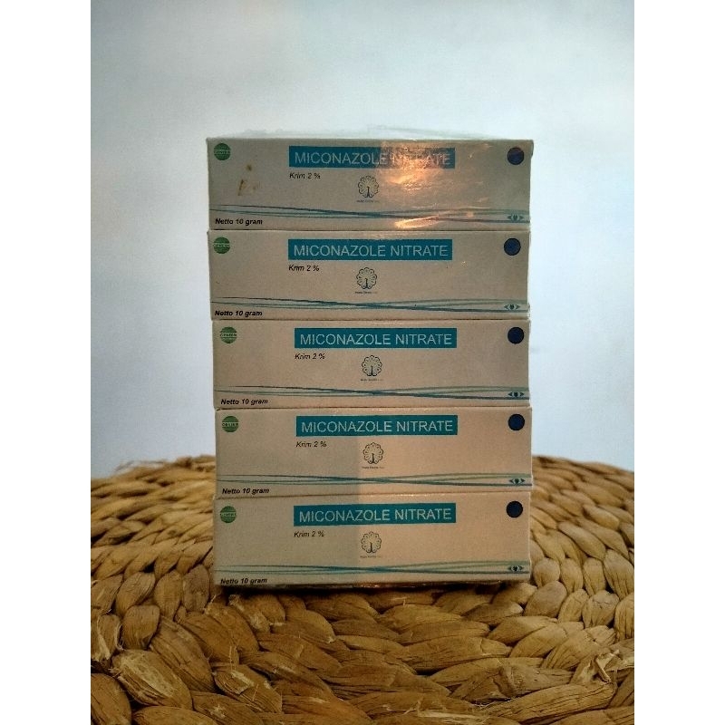 miconazole salep obat jamur untuk kucing