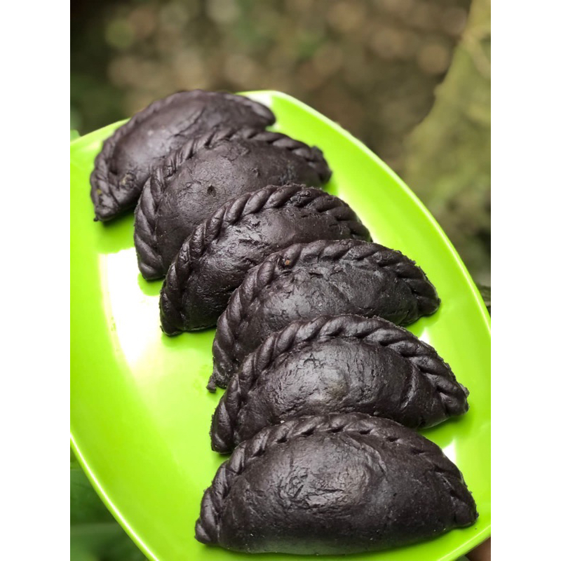 

Black Cireng