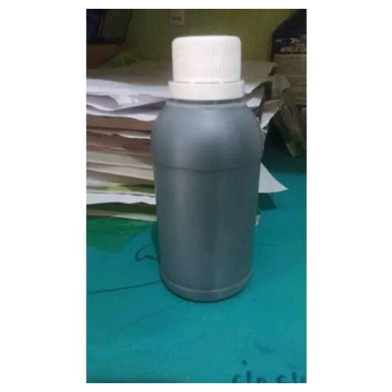 sidola dixi untuk tes barang antik barang bertuah ukuran 1 ltr