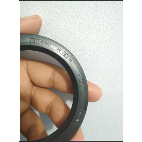 TERMURAH SEAL CONVERTER KIA CARENS MATIC Berkualitas