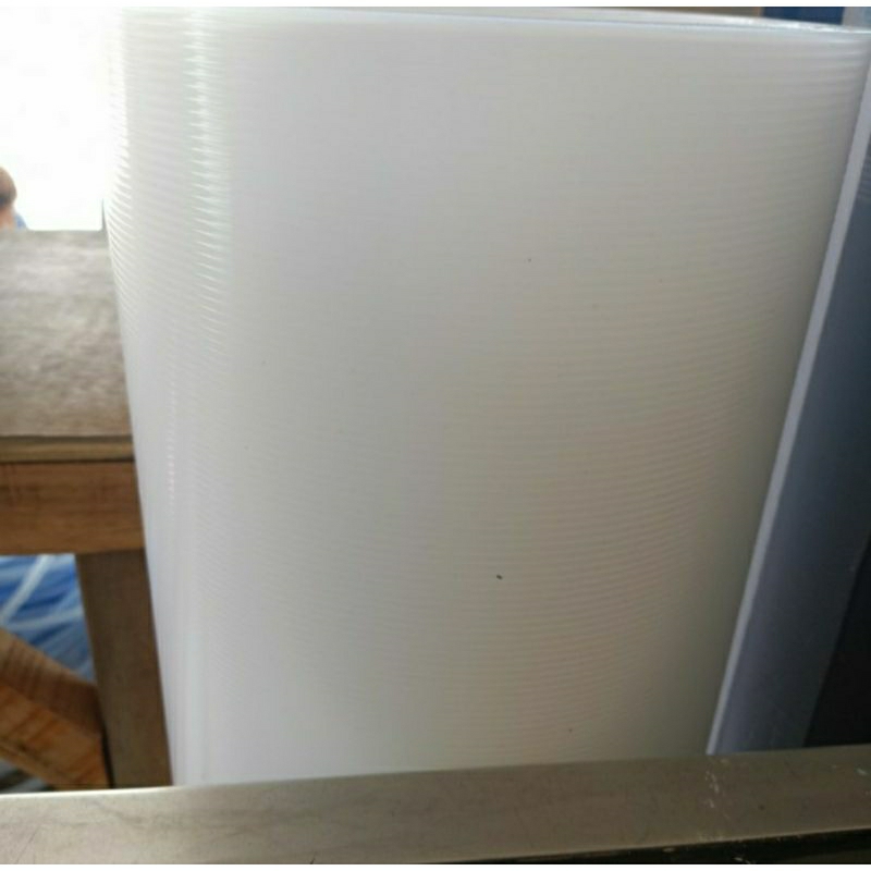 FIBER PAGAR 1.2 MM TINGGI 120CM