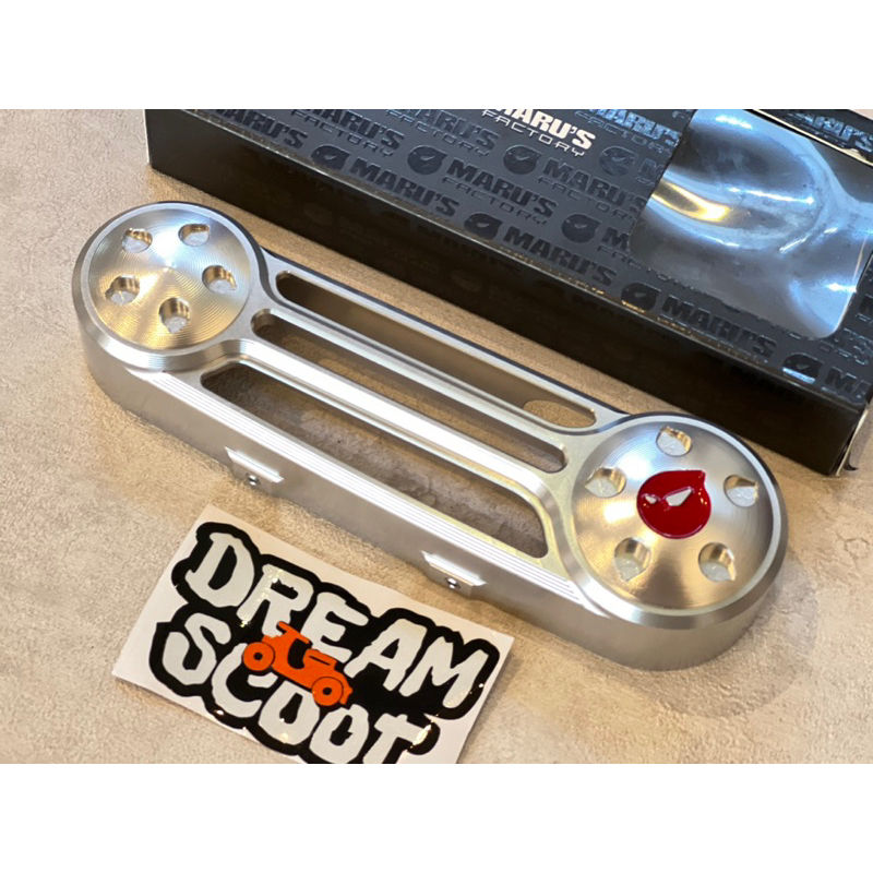 Cover Fork Marus Silver Vespa Sprint Vespa Primavera Vespa S Vespa LX Vespa GTS Cover Fork Vespa Mat