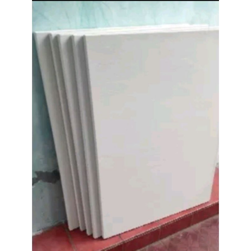 

Kanvas Marsoto 60 x 100 sampai 60 x 150