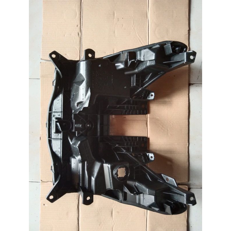 batok lampu depan repletor hosing vario 125 cbsK2V 2023 original