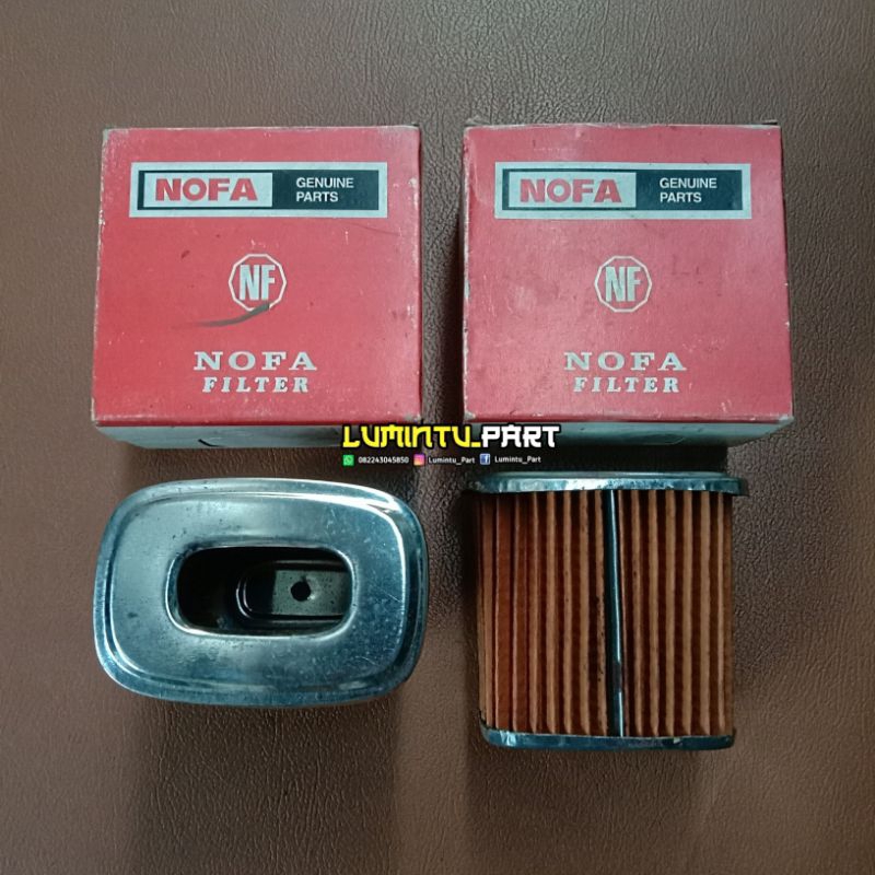 Filter C70 busa filter C70 filter udara C70 imi lawasan