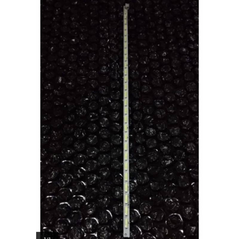 bl lampu led tv polytron pld20d900 pld20d901 pld20d9501 pld20d9501bc 20d900 20d901 20d9501