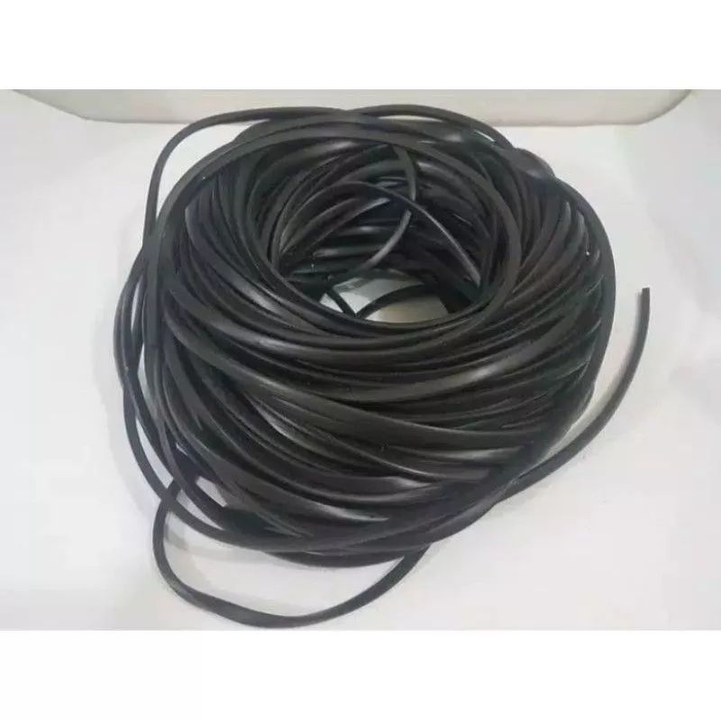 KARET LIST HELM / KARET LIS HELM