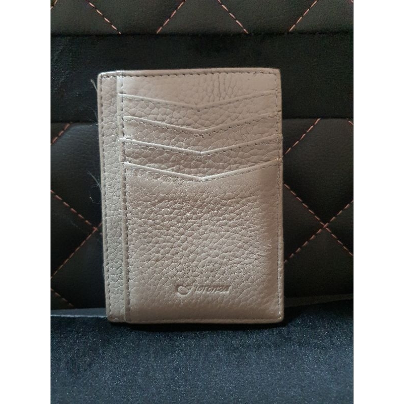 Dompet Kartu Fiorenza