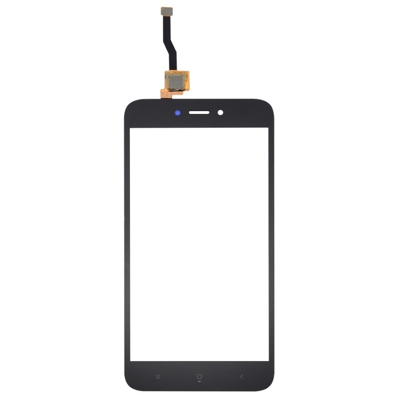 TOUCHSCREEN XIAOMI REDMI 5A