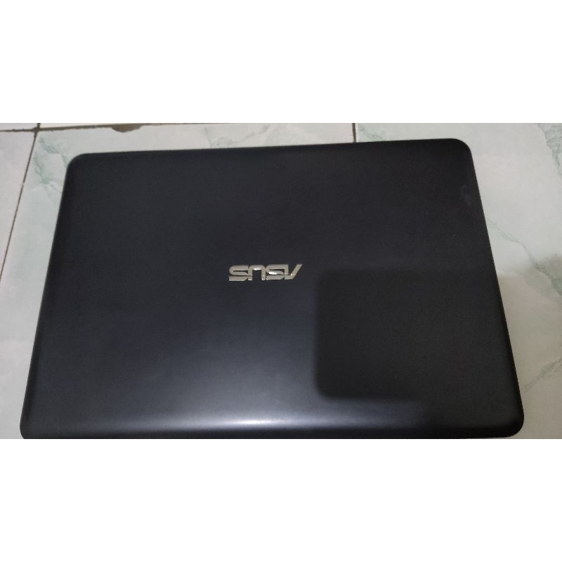 Laptop ASUS E402Y