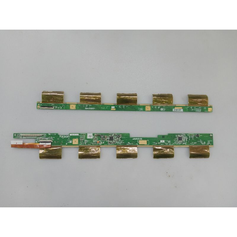 Ticon Tcon Sharp LC-32LE185i -32LE180i - 32LE295i - 32LE179i - 32LE155M