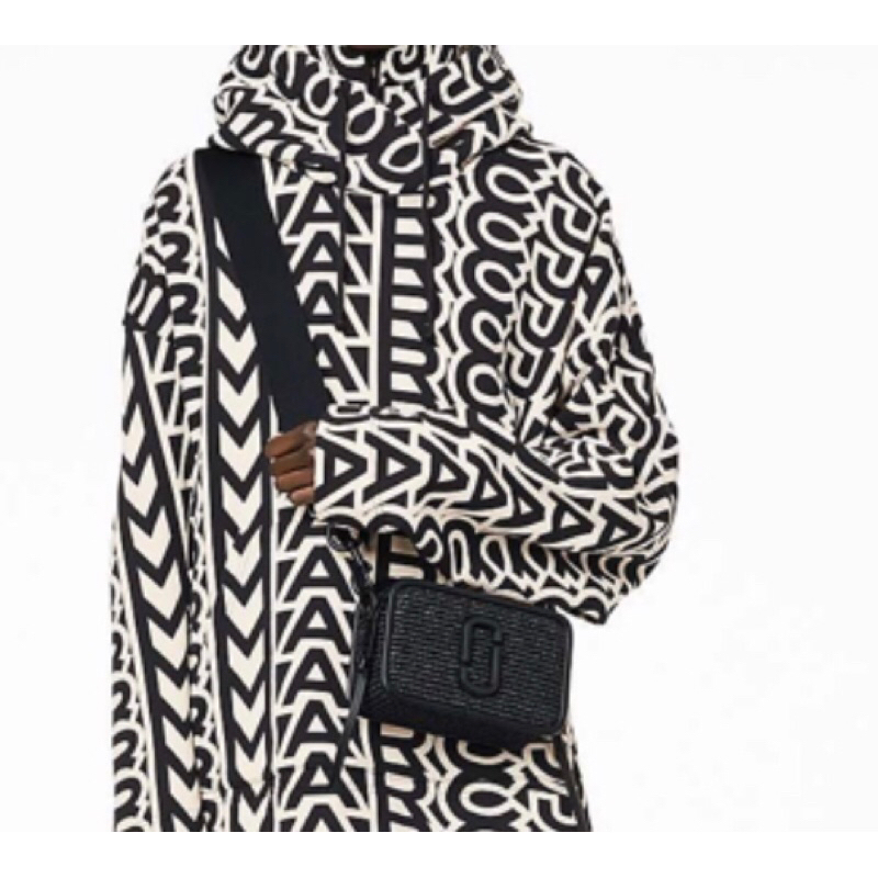 link payment for cust preloved_sissy