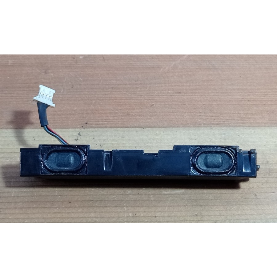 Speaker Internal Laptop Acer Travelmate P643 8473 8473T