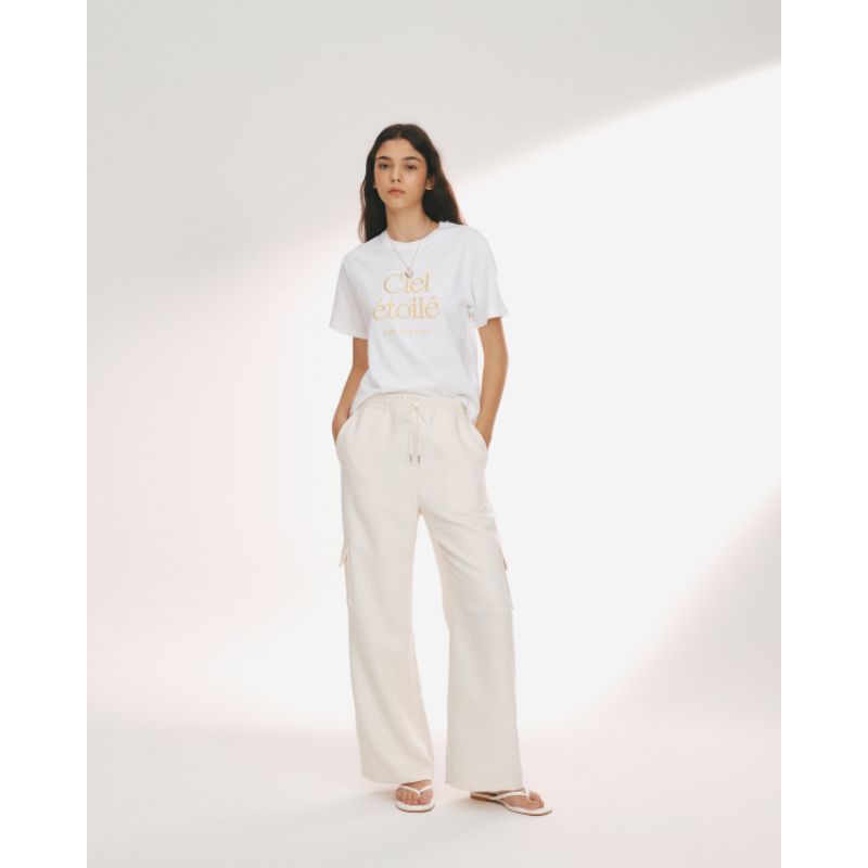Noirnine Ciel Tshirt (Pre-Order)