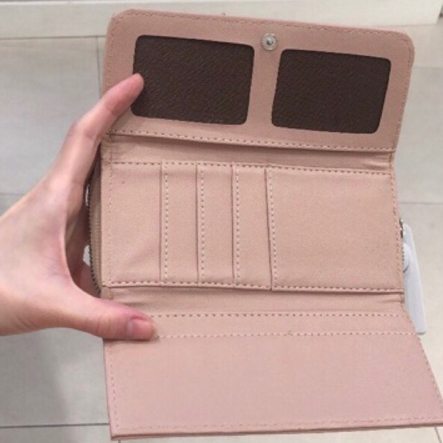Dompet cardholder Bellagio sale