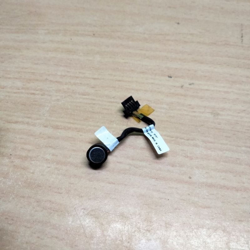 Mic Mix Microfon Mikrofon Laptop Lenovo thinkpad X100e