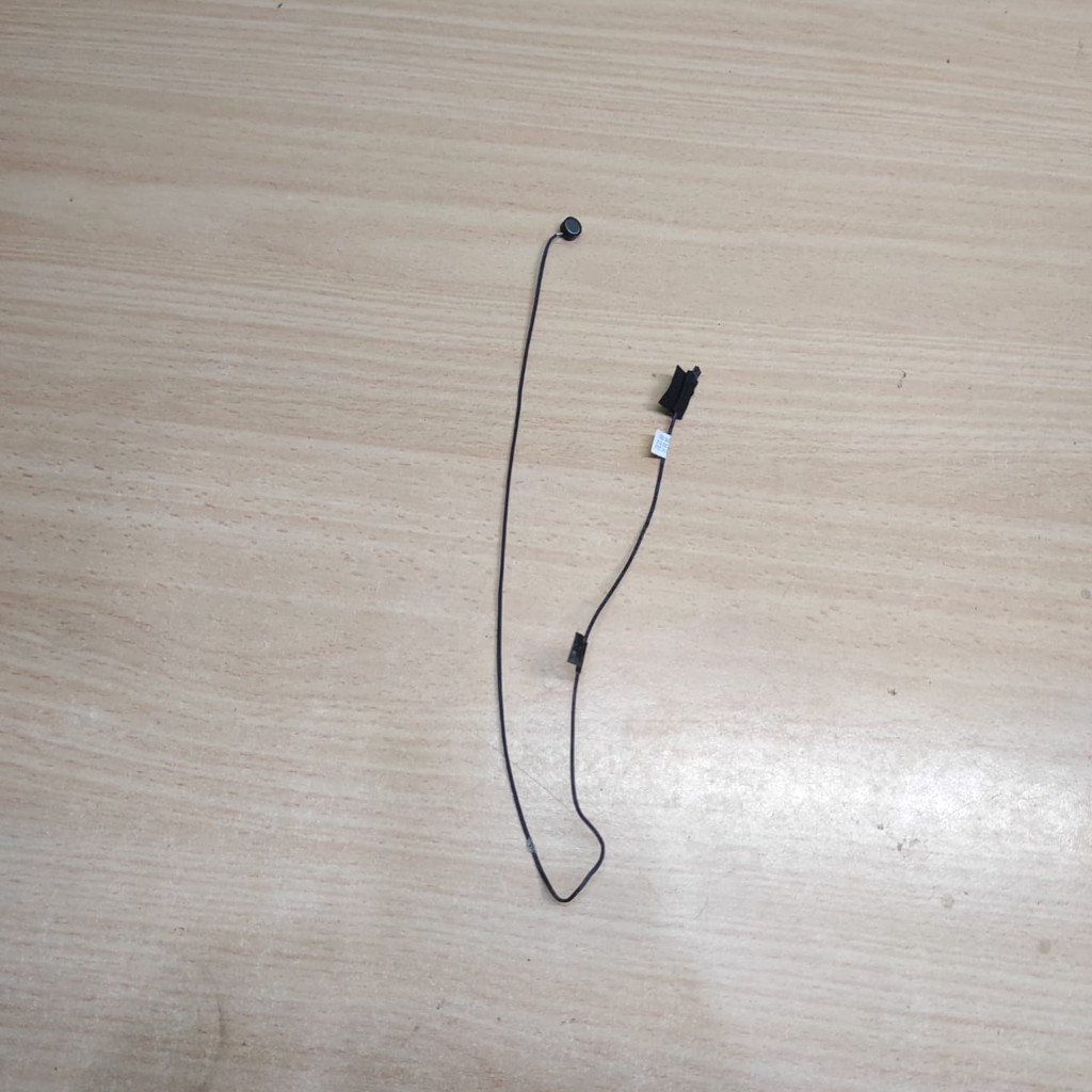 Mic Microphone Laptop Compaq 42 CQ 42 CQ42