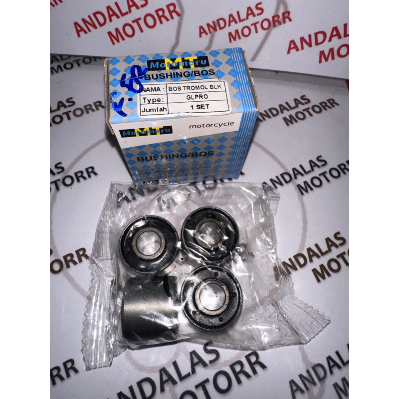 bos tromol BOSH TROMOL BOS TROMOL BOS GEAR GIR KARET ANGKATAN GL PRO NEOTECH GL MAX MEGA PRO NEW MEG