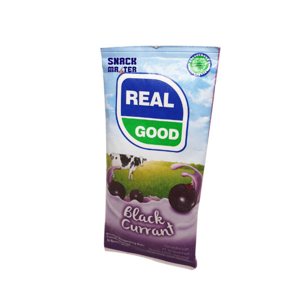 

real good rasa blackcurrent