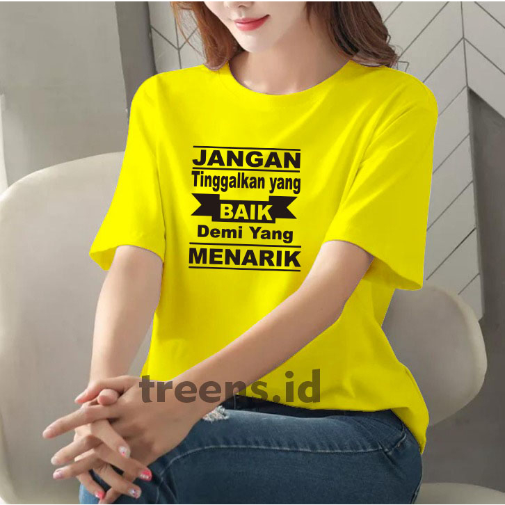 treens_id-KAOS TERLARIS / BELI 3 GRATIS HEADSET EXTRA BAS / KAOS YANG BAIK / KAOS PRIA / KAOS WANITA