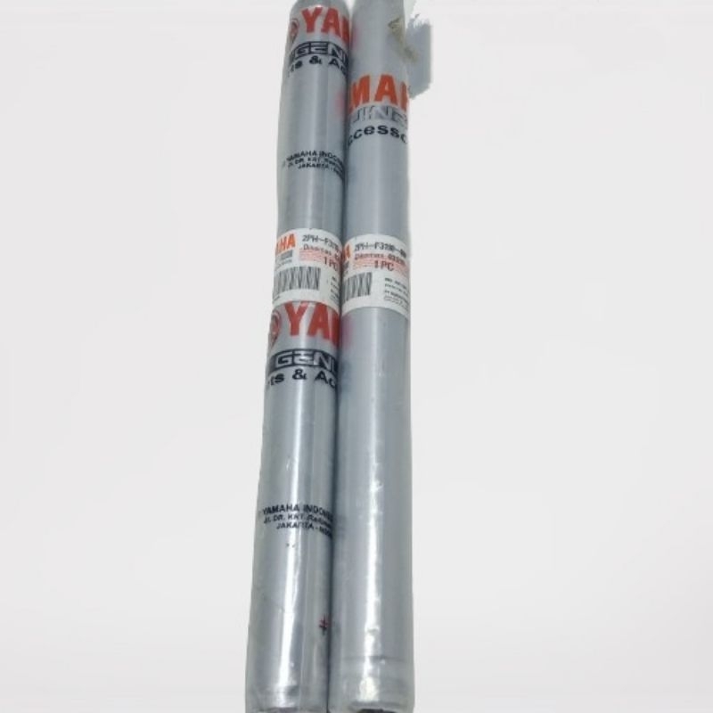 AS SHOCK DEPAN MIO M3 2PH BERKUALITAS ORIGINAL
