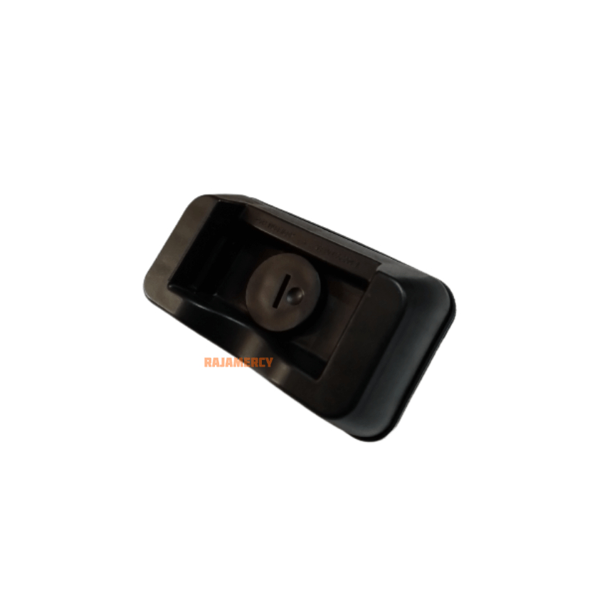 Jack Pad Support Lift Plug W203 W211 W209