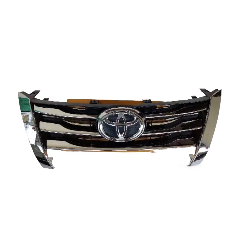 GRILL FORTUNER VRZ 2016 ORIGINAL