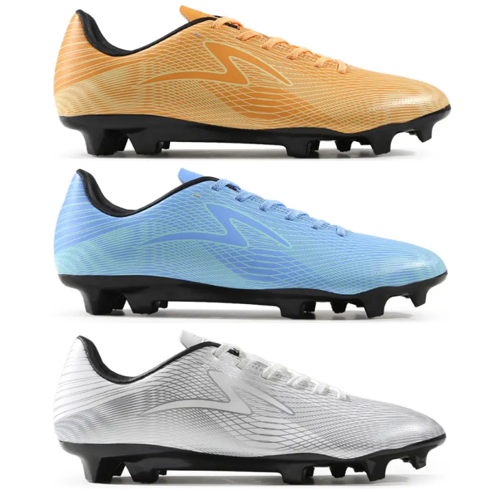Sepatu Bola Specs Inspire FG