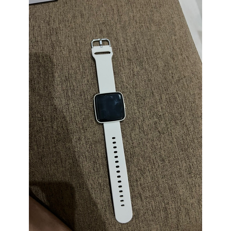 Digitec SmartWatch Alpha