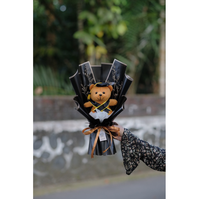 Bucket Murah|Bucket Uang|Bucket Uang Kosong|Bucket Snack|Bucket Jilbab|Bucket Yupi|Bucket Bunga