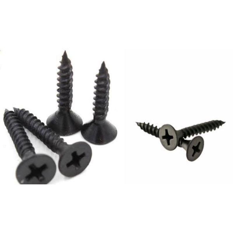 Baut speaker box speaker 2,5cm isi 25