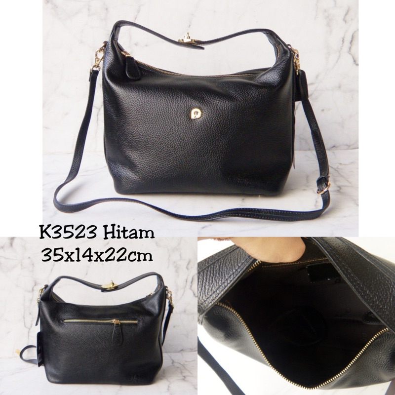 Tas Papillon K 3523 | Tas Papillon K3523 | Tas Papilon K3523 | Tas Papilon K 3523 | Tas Kulit | Tas 