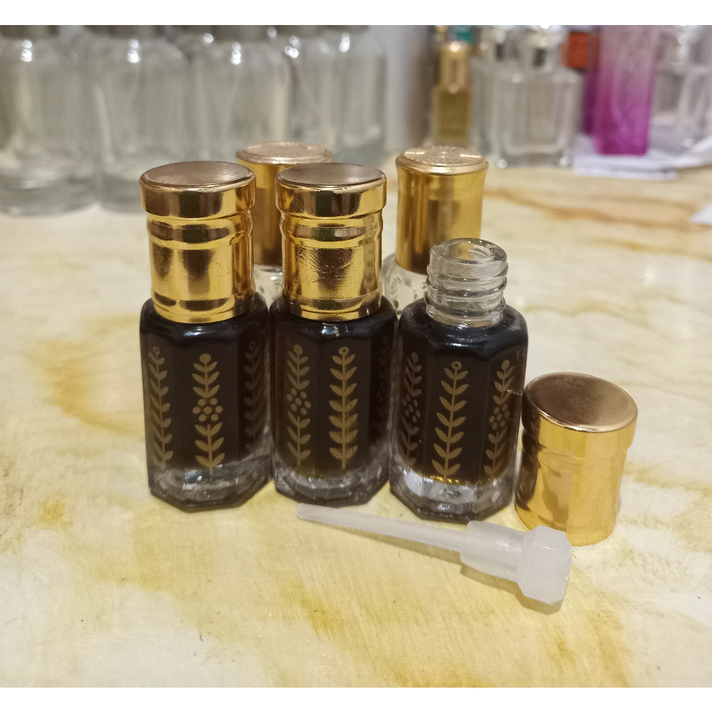 MISIK COBRA GRADE A ORIGINAL