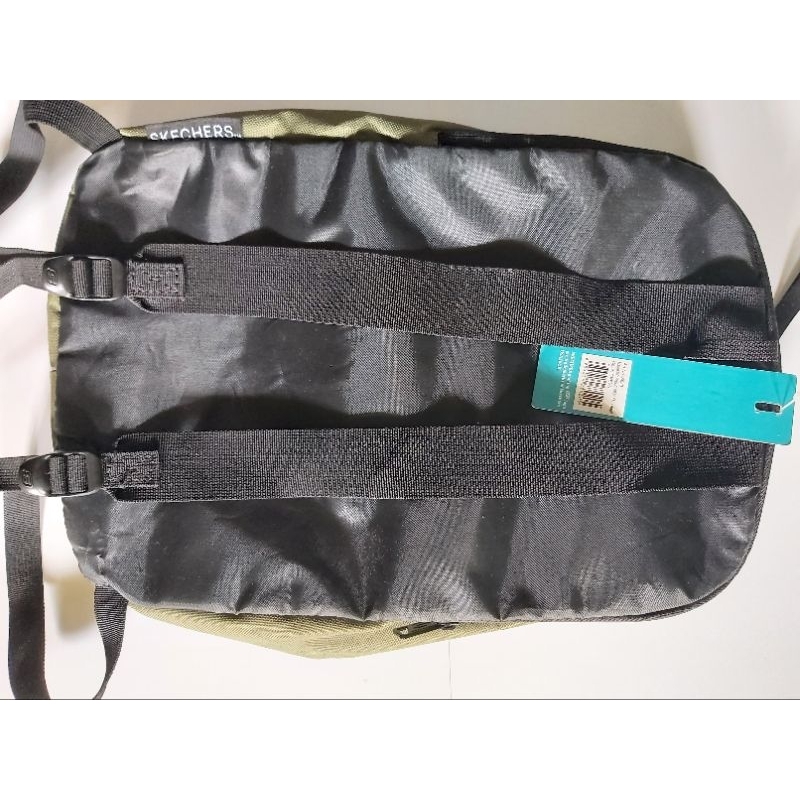 Tas Skechers Mini