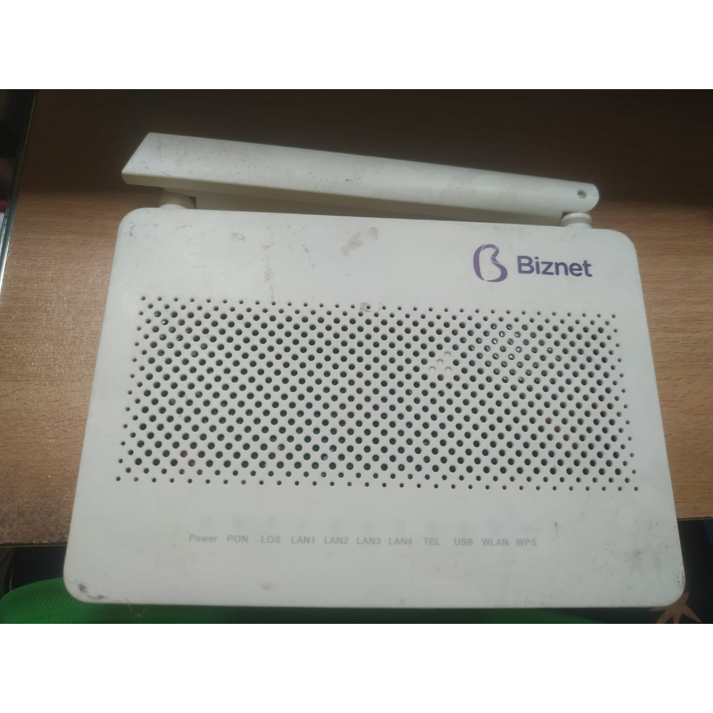 HUAWEI GPON5V5