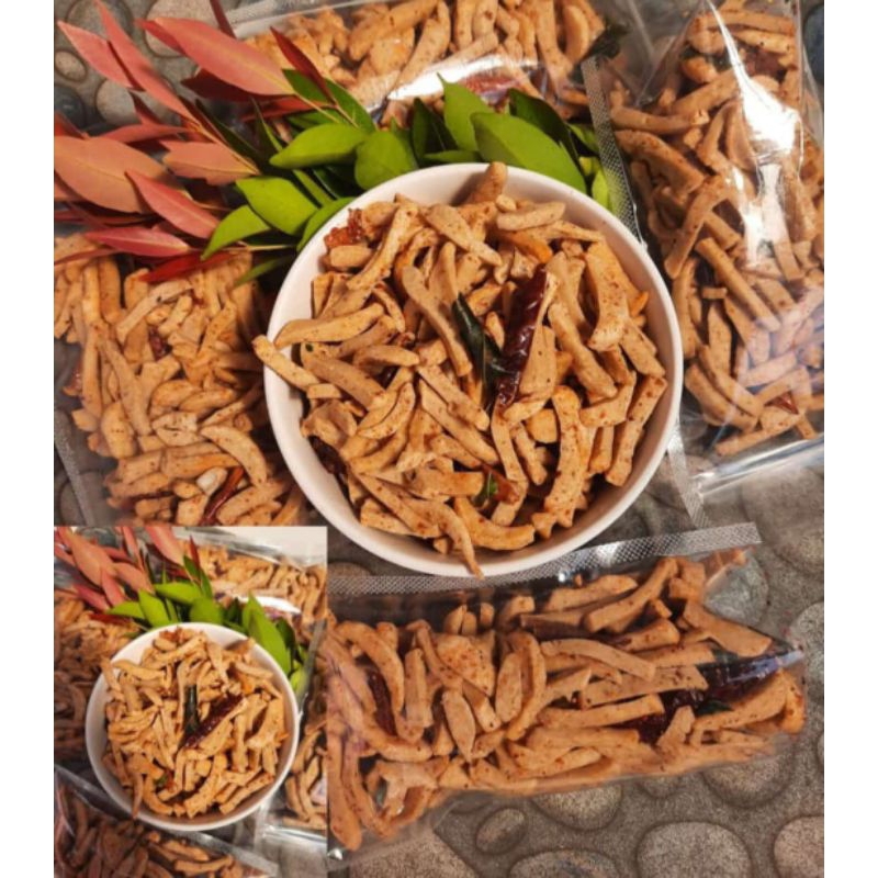 

basreng viral super 130 gr