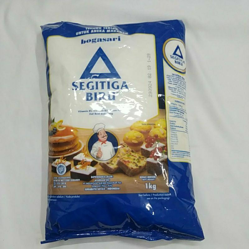

SEGITIGA BIRU TEPUNG TERIGU 1KG