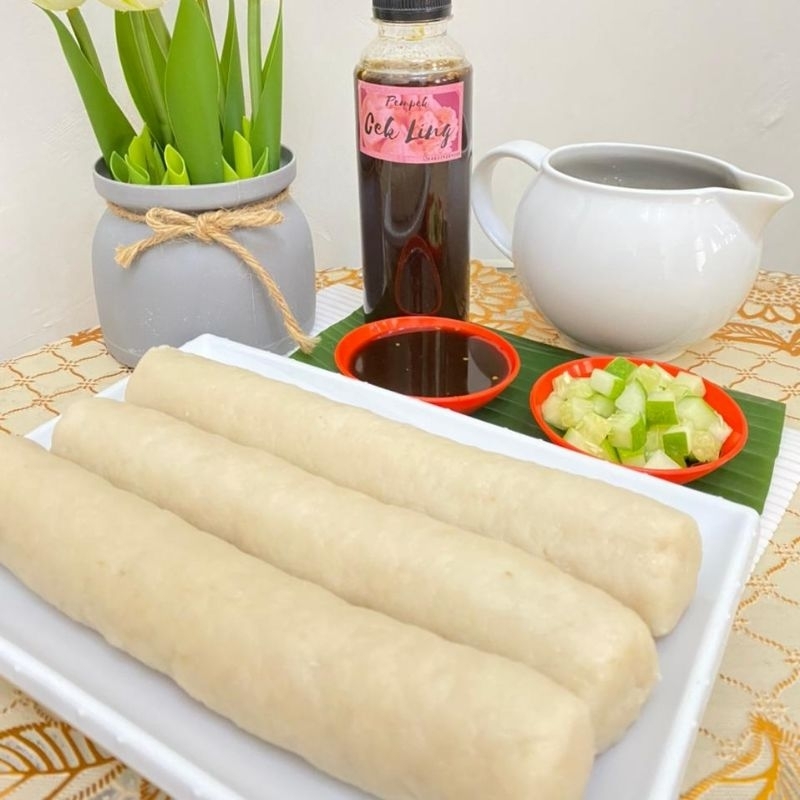 

PEMPEK LENJER BESAR ISI 3PCS