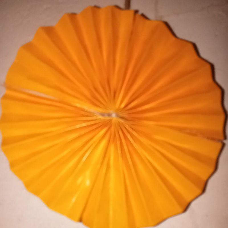 

kerajinan kertas origami