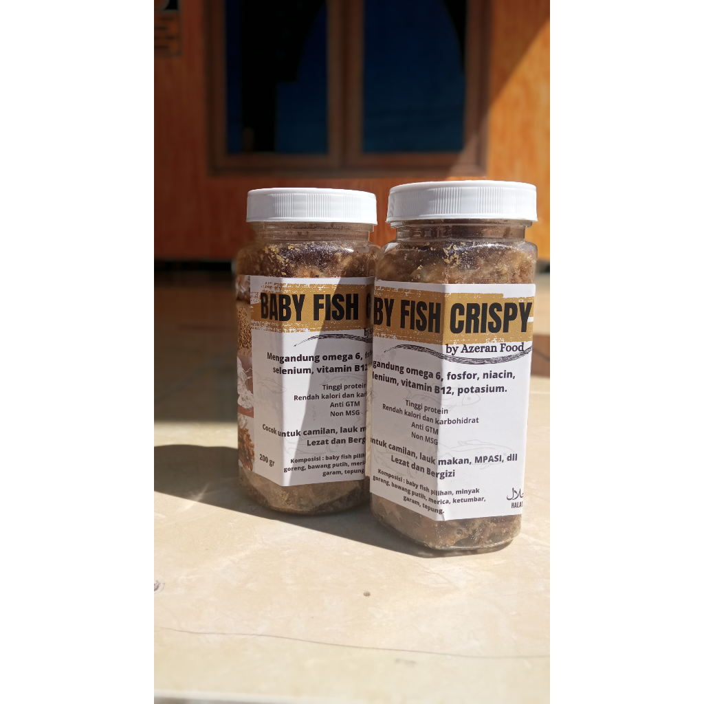 

Cemilan Anti GTM Anak Balita. Cemilan diet. LAUK ANAK KOS.