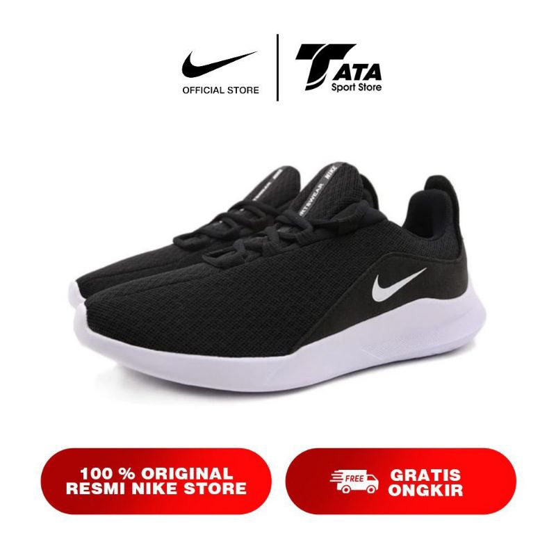 Nike Viale Original 100% Resmi Official Nike