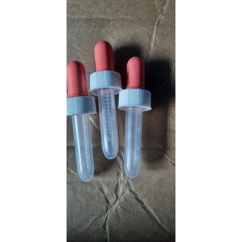 

Pipet Drop 1,6 ml + Tutup / Cover 0,4 - 1,6 ML Orange, Pipet Obat 0,4-1,6 ML, Pipet Tutup / Pipet Drop Obat / Pipet Drop 1ml Murah / Pipet Drop / Pipet Kosmetik