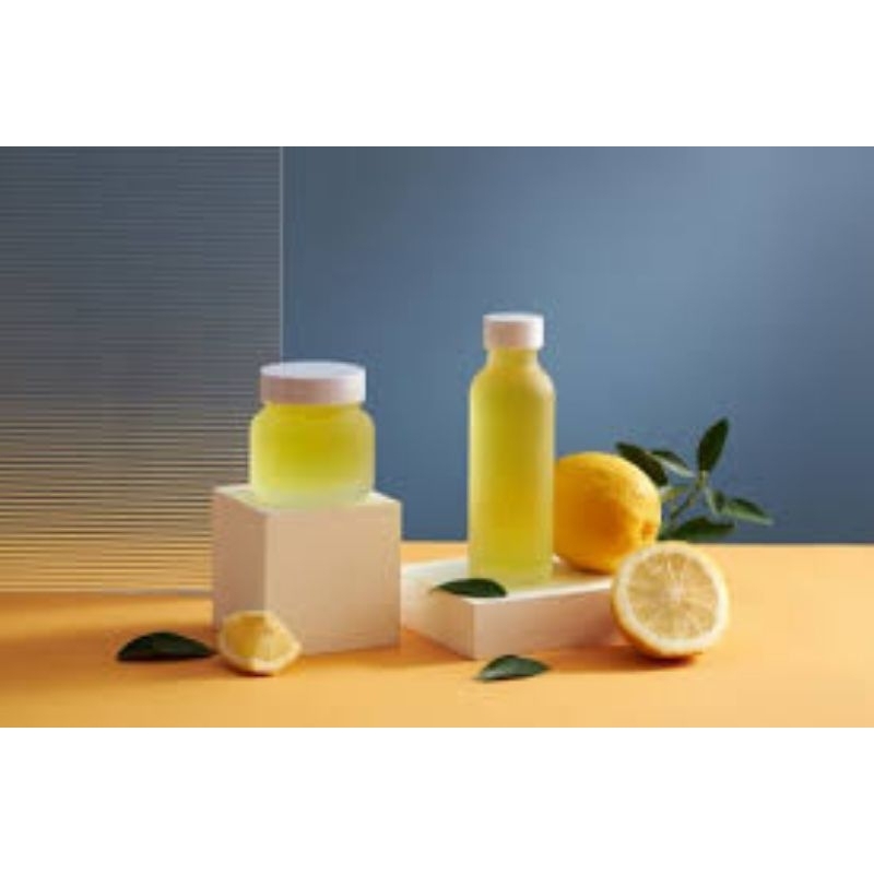 

Sari Lemon Fresh 250 ml