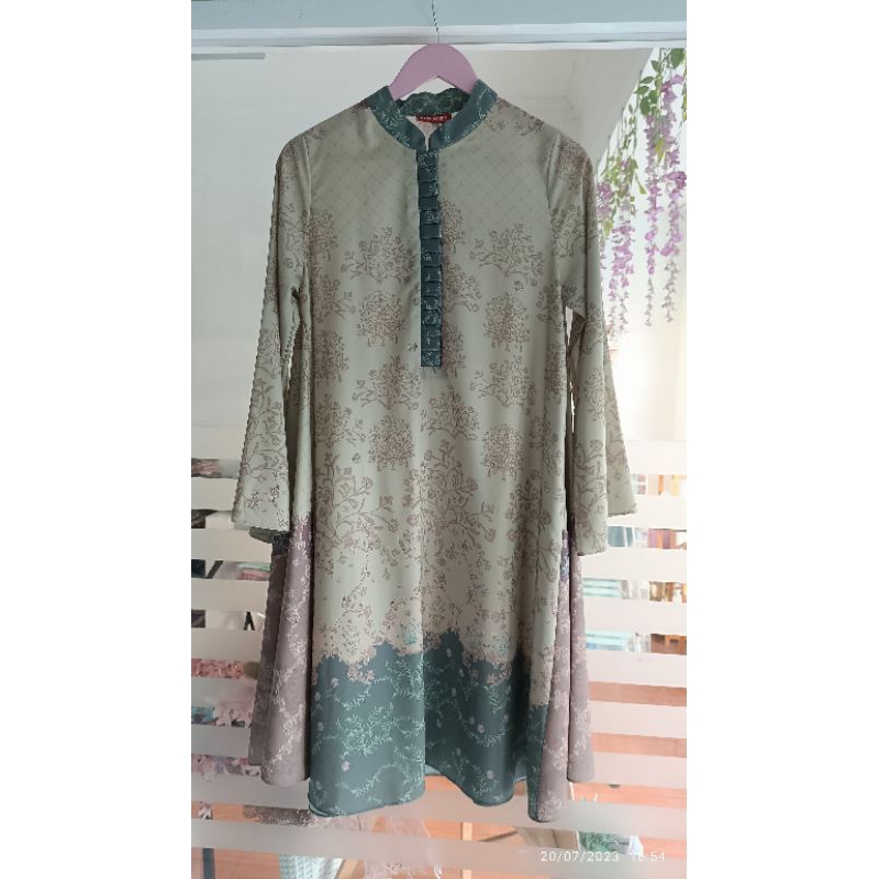 PL purdi tunik S ria miranda