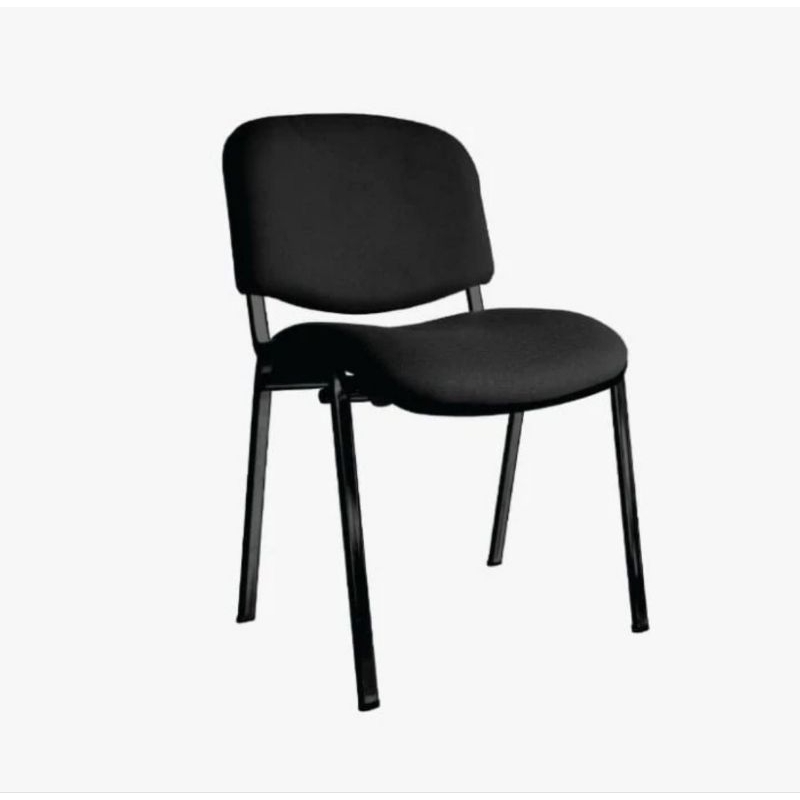 KURSI SUSUN/STACKING "ISO CHAIR"