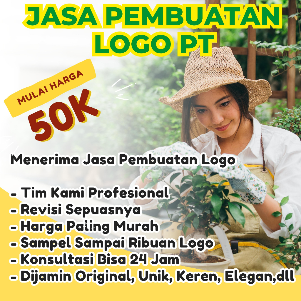 Jasa  Pembuatan Logo Usaha Jasa, Jasa Pembuatan Logo 2D, Jasa Pembuatan Logo 3D, Jasa Pembuatan Logo