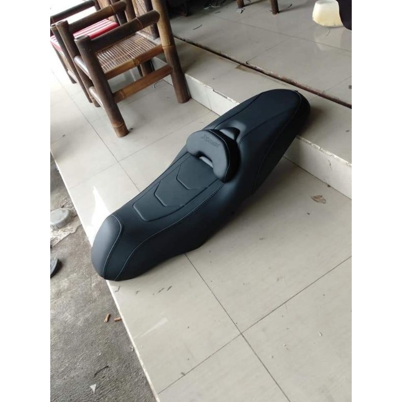 jok xmax 2023 jok xmax 2022 jok xmax papas anti jinjet