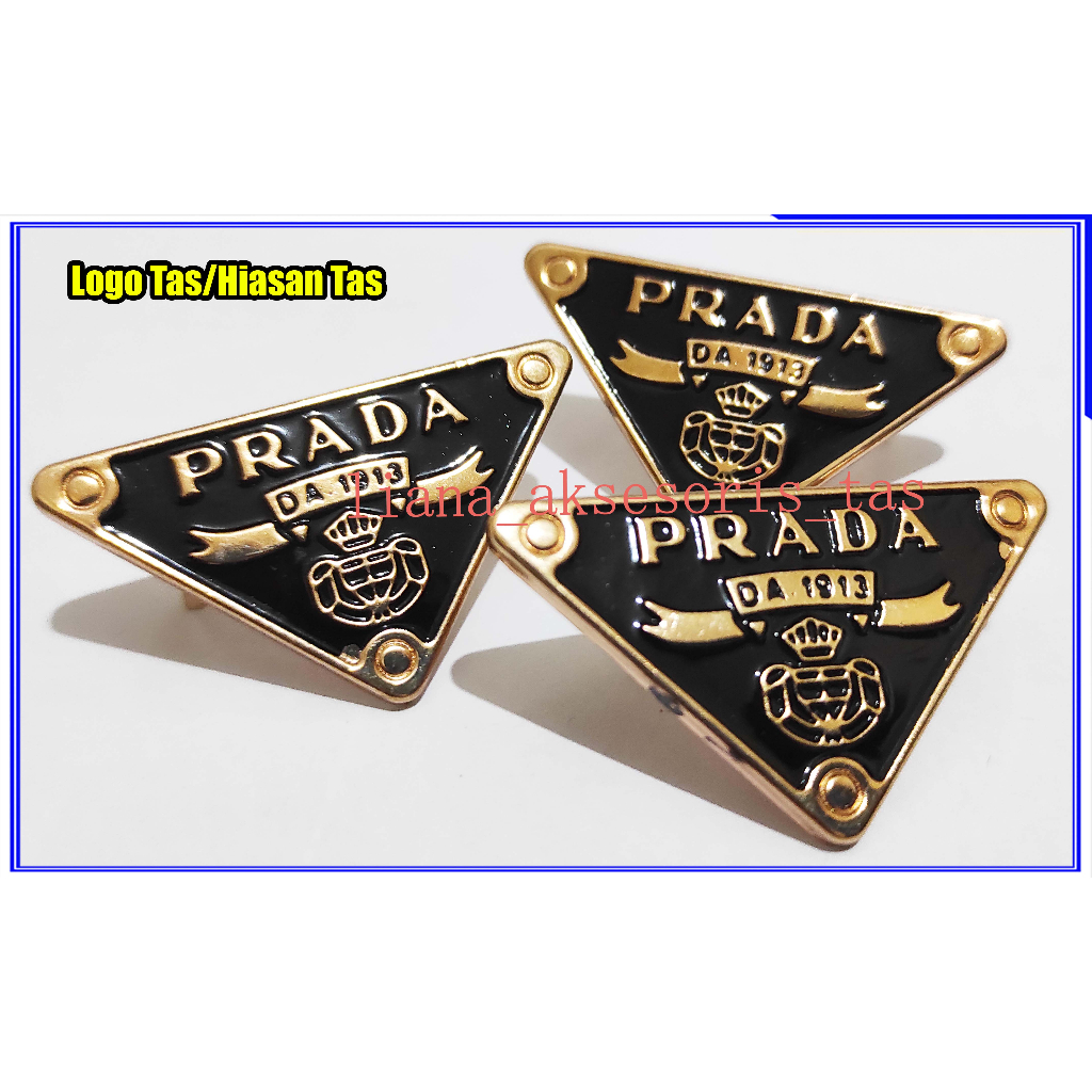 --ASESORIS TAS HIASAN TAS SELEMPANG - LOGO TAS - BROS TAS SELEMPANG WANITA - TAS RAJUT WANITA